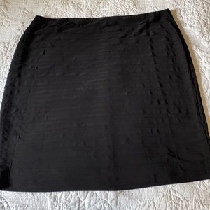 CB established 1962 skirt size 22
